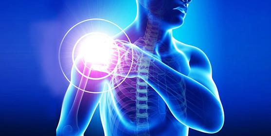 01 orthopedic surgicost