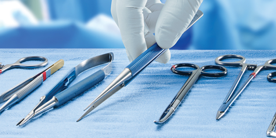 02 surgical surgicost